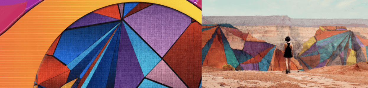 Les tendances signalétique par HP, à l’heure de la nouvelle normalité