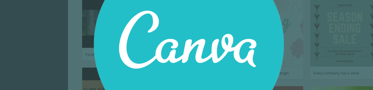 TRIBUNE : Canva disrupte les imprimeurs en ligne : et si à la fin il ne restait plus que lui ?