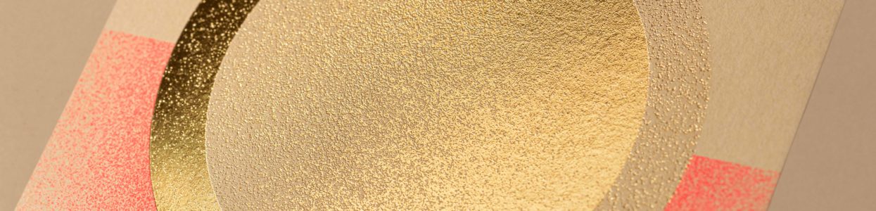 ANTALIS lance Olin Origins,sa nouvelle gamme éco-responsable de papiers créatifs