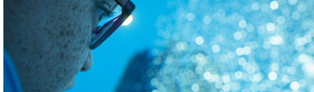 E-VISIONS promeut le recyclage des films solaires pour la bonne cause