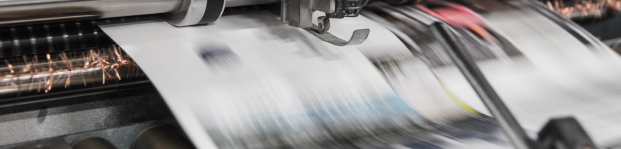 Marchés de la communication : la reprise se confirme