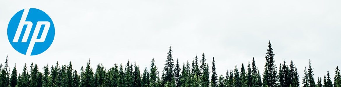 Comment concilier impression et RSE avec HP