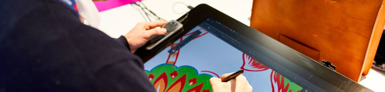 Découvrez le Software Village : notre nouvel espace dédié à la transformation numérique