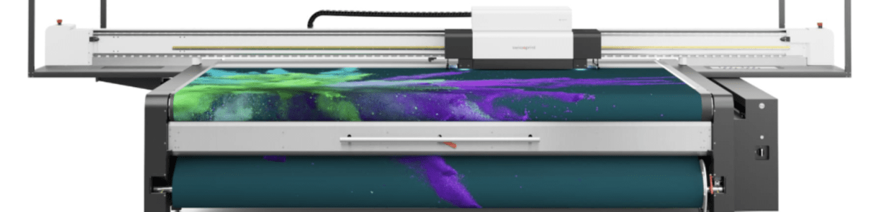 La 1ère swissQprint Nyala 4S installée chez Ateliers Cassandre