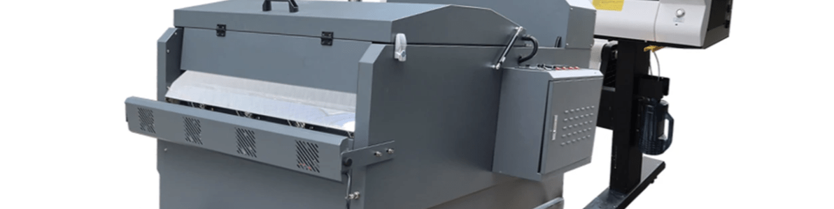 Must Technologie fond sur le DTF