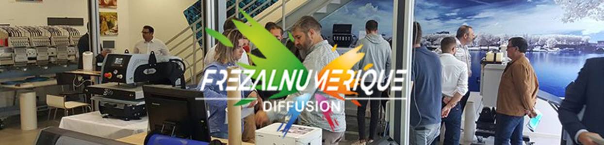 Frézal se refait une santé dans le giron de BGA