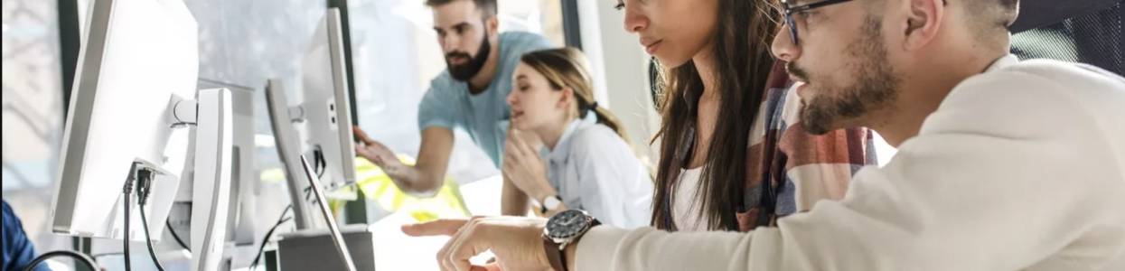 CANON lance PRISMAprepare Go, une application Cloud qui accélère le processus de réception des travaux