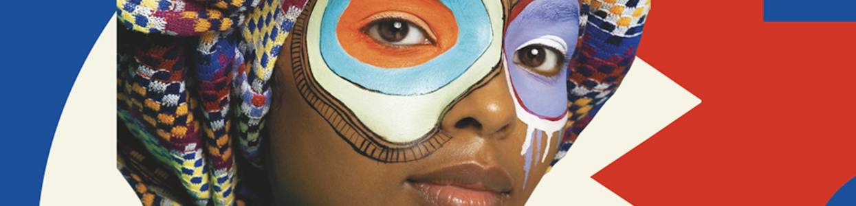 Jeti Tauro LED, la gamme industrielle multi-cartes d’Agfa