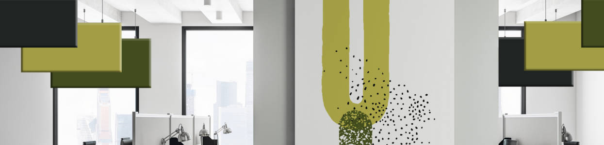 SAINT CLAIR TEXTILES continue d’enrichir sa gamme de textiles écologiques EverGreen