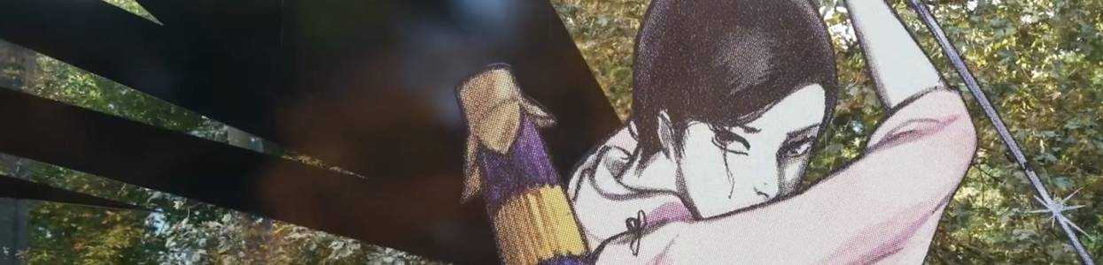 Hexis habille le Musée du quai Branly – Jacques Chirac à Paris