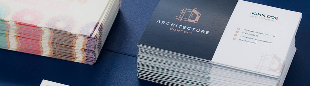 Automatisation : KONICA MINOLTA réinvente la finition en ligne