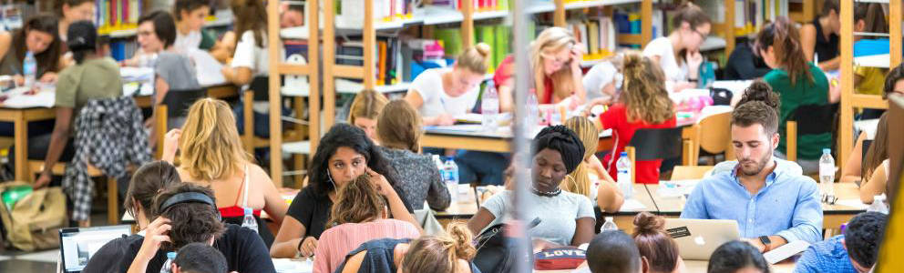 Webinar CervoPrint : ne manquez pas le témoignage de CentraleSupélec