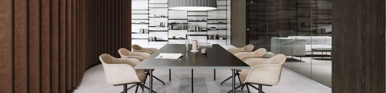 Films graphiques : 3M inaugure deux nouvelles lignes de production en Europe