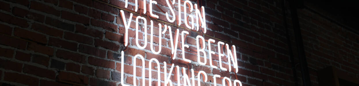  SIGN&DISPLAY : découvrez les nouveautés de nos exposants