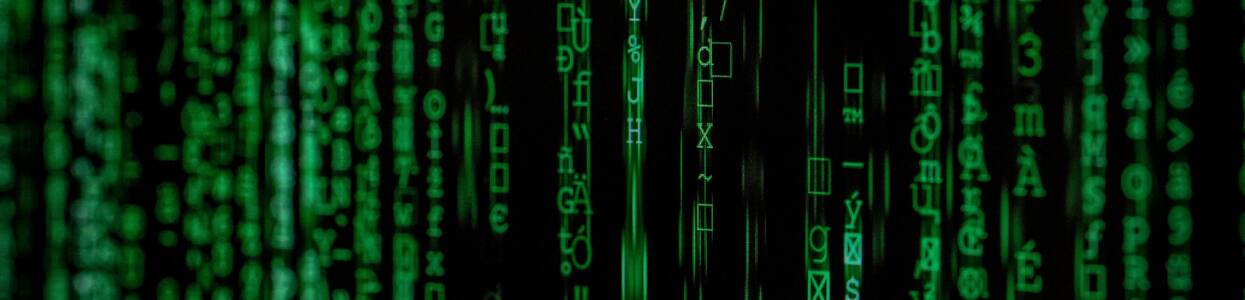 Cyber Sécurité : les industries graphiques sont concernées