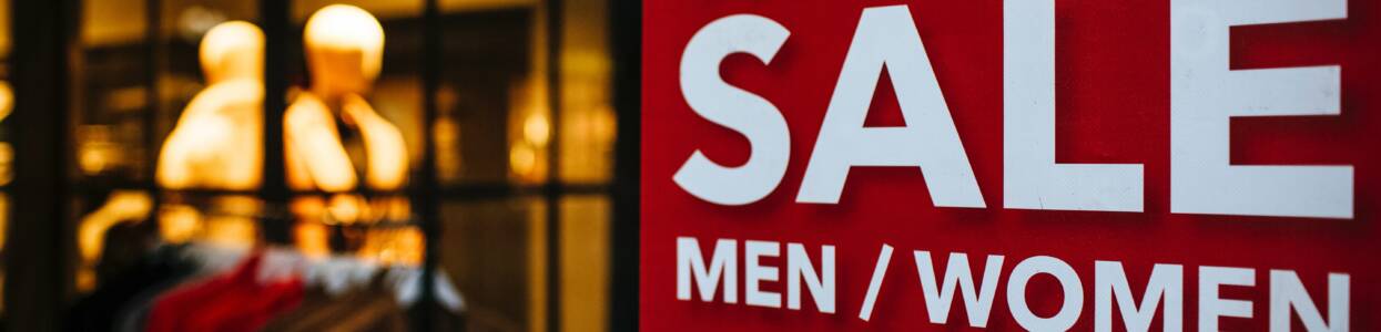 Demain, une PLV circulaire ? On en parle sur C!Print