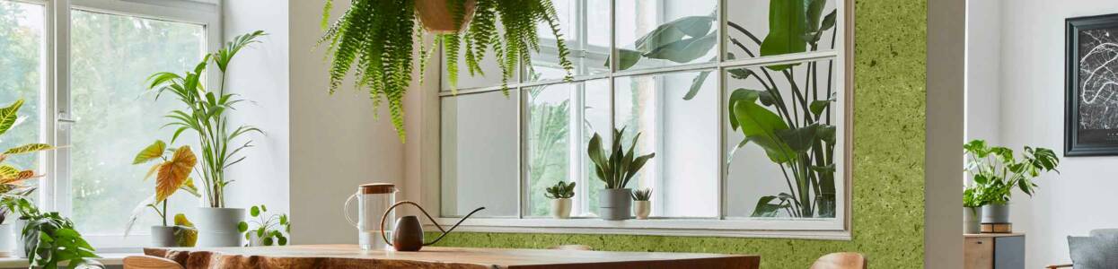 Adhésif : nouvelles alternatives écoresponsables chez AVERY DENNISON