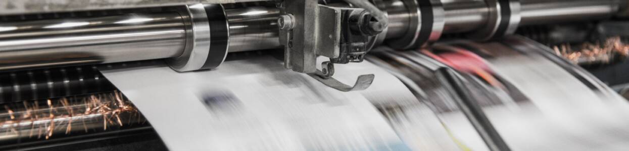 Le GMI lance le Club Achat France Impression