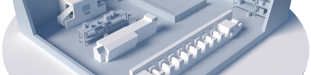 Transformation numérique : ESKO aide les imprimeurs à accélerer