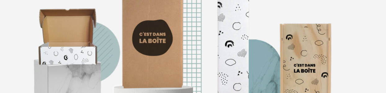 « WEB-TO-PACK : ne restez pas spectateurs ! »