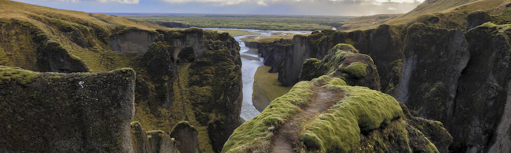 Nadine Lalanne, HP : « Nous réfléchissons en termes d’économie circulaire dès la conception des produits »