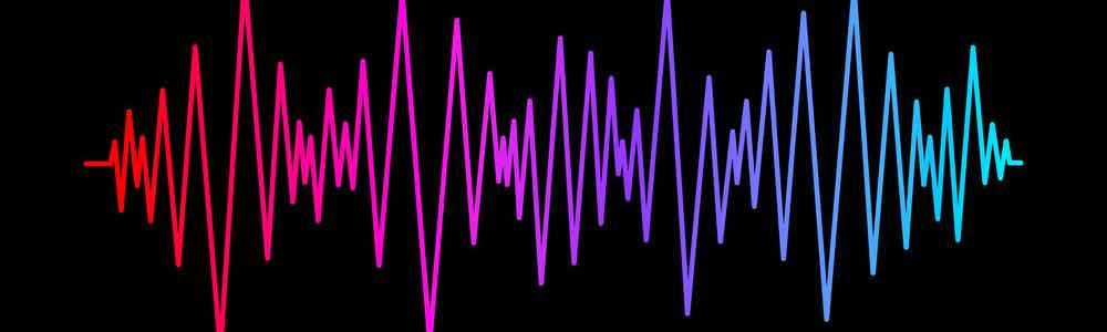 « 3 questions à … » Stéphane Ritoux, Directeur Grand Format – Category Head LFG de CANON