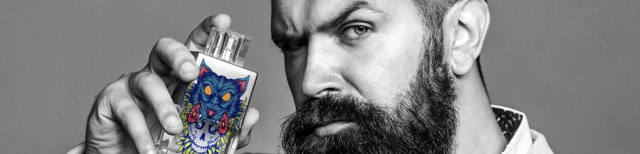 MULTIGRAPHIC : démos de sublimation 3D, nouveautés en pagaille et concours de mode