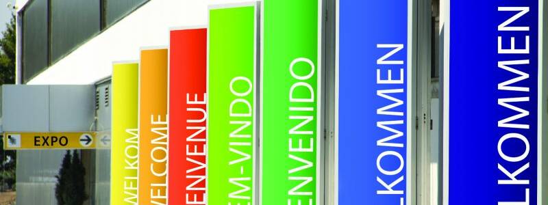 Des nouveautés écoresponsables à la Cotonnière Lyonnaise