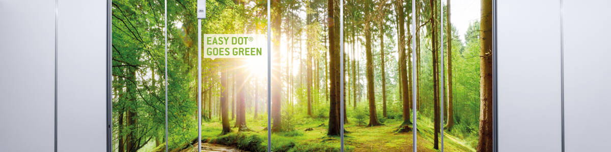 FILMOLUX développe de nouveaux supports plus respectueux de l’environnement