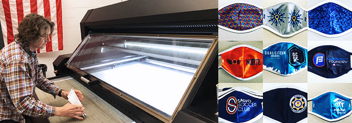 Découpe laser : HUCAM présente la SUMMA L1810 nouvelle génération