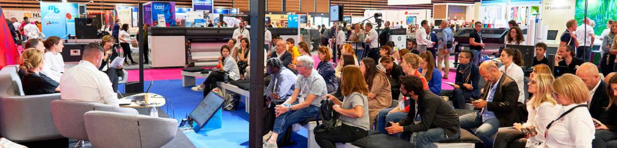 Tendances C!Print 2022 : que fallait-il retenir ?