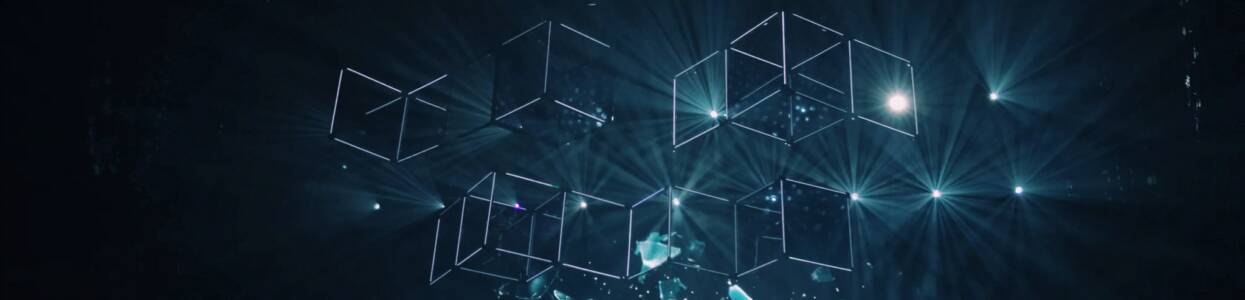 Mieux gérer sa production grâce à L’ERP UNIK FACTORY