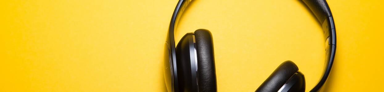 C!Print Live : découvrez notre série d’interviews exclusives réalisées sur le salon