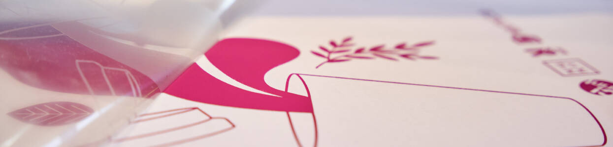 PLUG&PLAY 2022 : nos exposants ont la parole