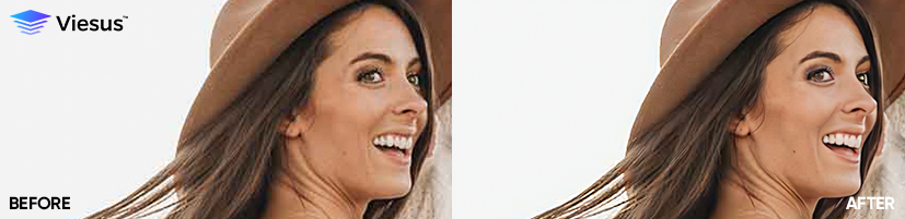 Des millions d’images optimisées à la volée : promesse tenue pour le logiciel Viesus