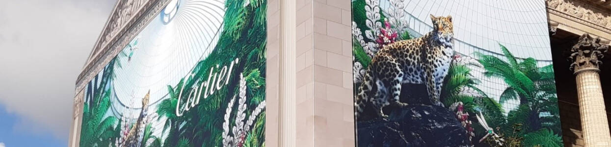 BS2I s’équipe en swissQprint