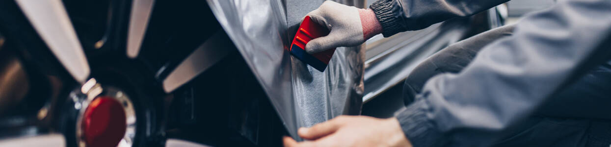 UNIFOL entre dans le giron du groupe FEDRIGONI