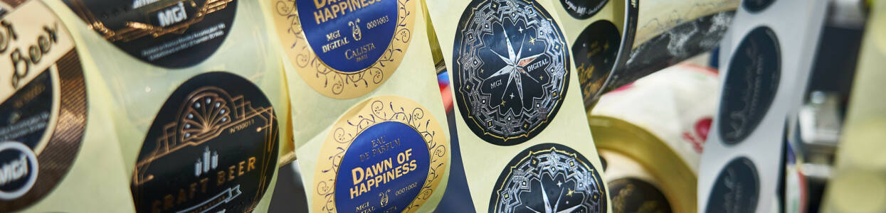 Rendez-vous à Paris pour les 35e Rencontres Techniques de l’UNFEA