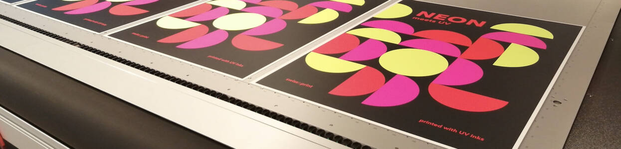 Portes ouvertes swissQdays 2022 : la Kudu en majesté