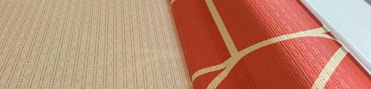 LES STORISTES dévoilent un configurateur de stores en ligne