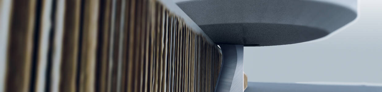 ZÜND se renforce en automatisation