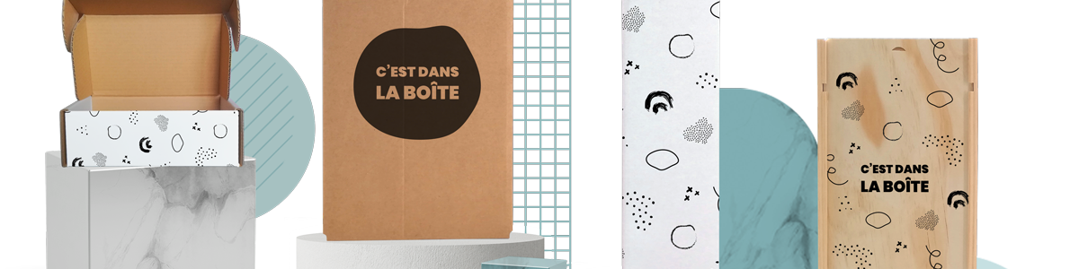 Web-to-pack : MAUCO-CARTEX investit dans une AGFA Jeti Tauro H3300 LED