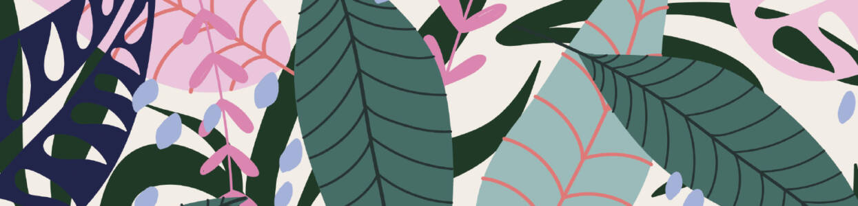 Impression textile : HP et MultiGraphic soutiennent la jeune création