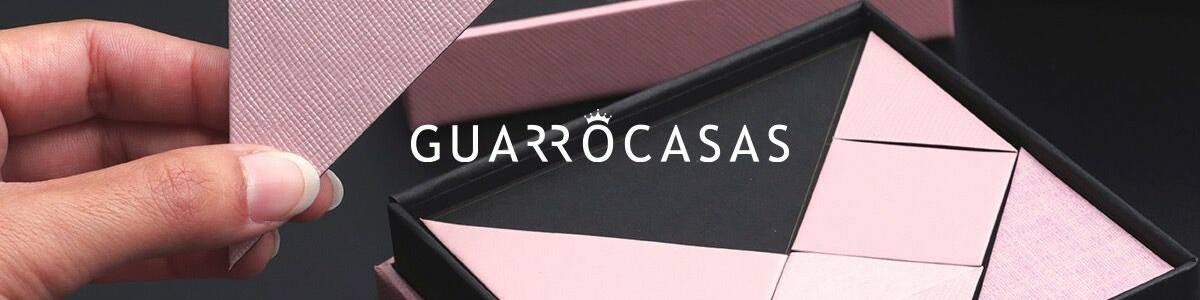 Papiers : FEDRIGONI rachète l’espagnol Guarro Casas