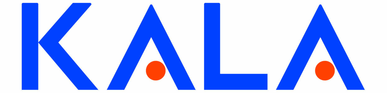 2003 – 2023 : KALA, le roman d’une success story