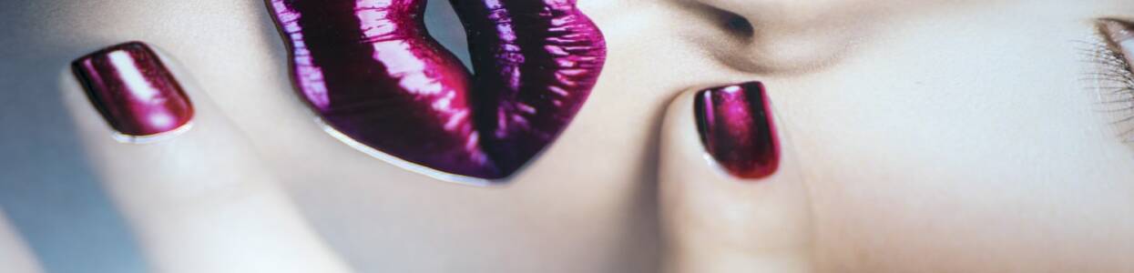 Regard d’expert : « L’ennoblissement numérique : pourquoi s’en saisir ? »