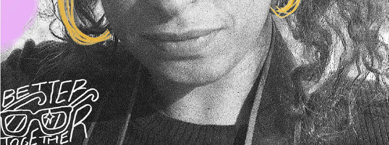 Performance : ROLAND DG s’associe à des skateuses pour créer des planches personnalisées