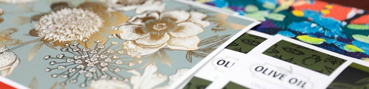 Un clic, deux finitions, une impression : découvrez l’innovation FLXfinish+ de CANON