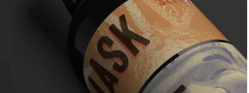 Étiquette : KONICA MINOLTA promeut l’automatisation à tous les niveaux