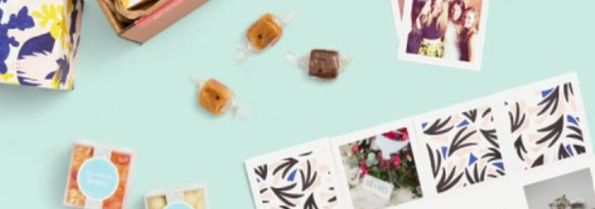 HP Indigo et HP PageWide en force sur le salon